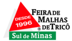 Feira de Malhas de Tricô Sul de Minas